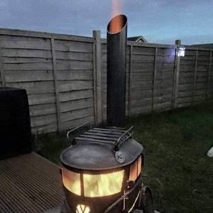 Meet your Posher, Diane